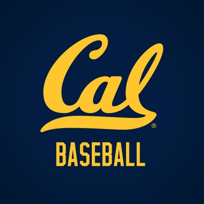 Cal Baseball Project