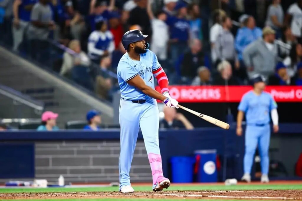 Swing Speed vs Swing&nbsp;Length